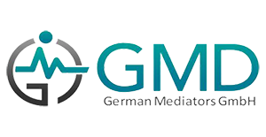 Damietta Port Terminal