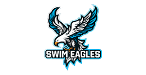Swim Eagles